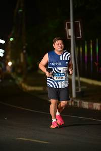 BIB: 
                            <button type="button" onclick="openModal(23648580)" class="btn btn-primary btn-sm float-right btn-popup" data-toggle="modal" data-target=".modal-high-quality">
                        <i class="fas fa-shopping-cart"></i> Add to Cart
                    </button>
                                            <button type="button" onclick="isThisMe(23648580, true)" class="btn btn-success btn-sm float-right btn-popup btn-isme hidden" data-toggle="tooltip" data-placement="bottom" title="นี่คือรูปของคุณใช่ไหม คลิกที่นี่เพื่อเอาเข้าอัลบั้ม">
                        <i class="fas fa-plus"></i> Add to album
                    </button>
                    <button type="button" onclick="isThisMe(23648580, false)" class="btn btn-warning btn-sm float-right btn-popup btn-isnotme hidden">
                        <i class="fas fa-ban"></i> Remove from album
                    </button>